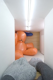 pic