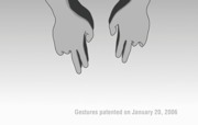 film-preview